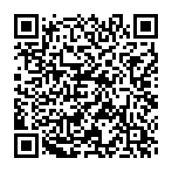 尊信不動產經紀有限公司-QR CODE
