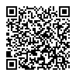 www.桃園廠房出租.tw-QR CODE