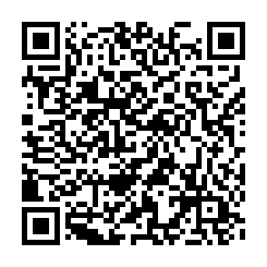 詠騰不動產有限公司(大桃園廠房出租,廠房出售,工業地出租,工業地出售等等相關服務)-QR CODE