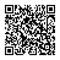 詠騰不動產有限公司-QR CODE