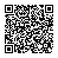 新竹廠房廠辦工業地出售出租資訊網-QR CODE