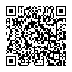 越豐不動產開發有限公司-QR CODE