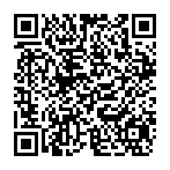 鑫源土地開發有限公司-QR CODE