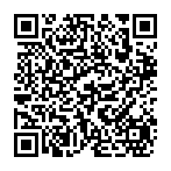詠騰不動產有限公司-QR CODE