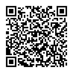 昱達不動產開發有限公司-QR CODE
