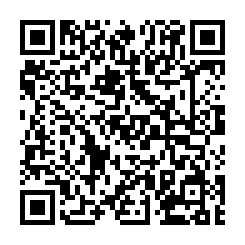 昱達工商地產股份有限公司-QR CODE