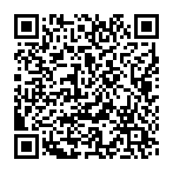 詠騰新莊不動產有限公司-QR CODE