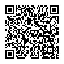 詠騰不動產有限公司-QR CODE