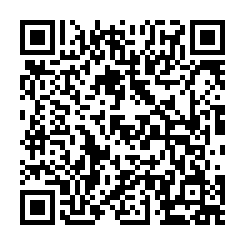 詠騰不動產有限公司-QR CODE