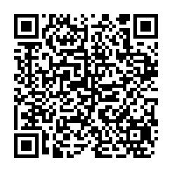 詠騰新莊不動產有限公司-QR CODE