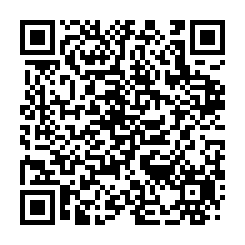 詠騰不動產有限公司-QR CODE