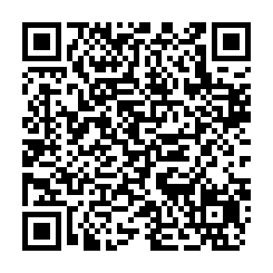詠騰不動產有限公司-QR CODE