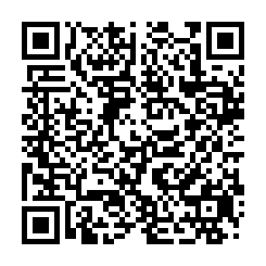 新竹廠房廠辦工業地出售出租資訊網-QR CODE