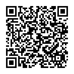 詠騰不動產有限公司(大桃園廠房出租,廠房出售,工業地出租,工業地出售等等相關服務)-QR CODE