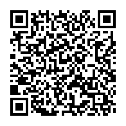詠騰不動產有限公司((大桃園廠房出租,廠房出售,工業地出租,工業地出售等等相關服務)-QR CODE