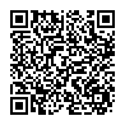 詠騰不動產有限公司((大桃園廠房出租,廠房出售,工業地出租,工業地出售等等相關服務)-QR CODE