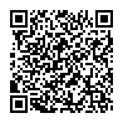 詠騰不動產有限公司(大桃園廠房出租,廠房出售,工業地出租,工業地出售等等相關服務)-QR CODE