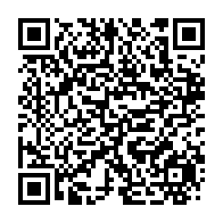 詠騰工商勝利店-QR CODE