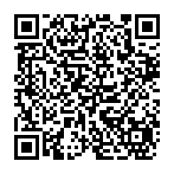 詠騰不動產有限公司-QR CODE