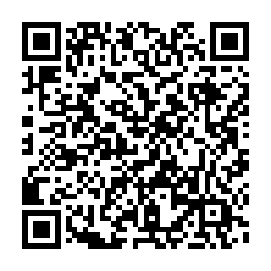 詠騰不動產有限公司-QR CODE