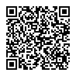 詠騰不動產有限公司-QR CODE