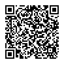 詠騰不動產有限公司(大桃園廠房出租,廠房出售,工業地出租,工業地出售等等相關服務)-QR CODE