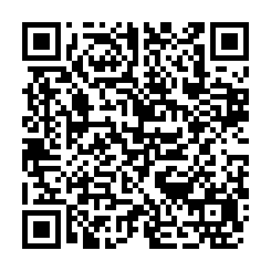 太平洋房屋詠騰工商團隊(專營廠房出售/出租,工業地出售/出租等等相關服務)-QR CODE