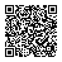 www.桃園工業地廠房農地出租買賣.tw-QR CODE