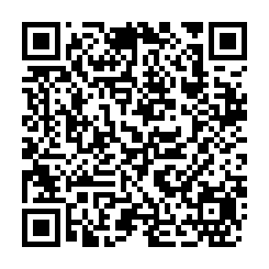 新竹廠房廠辦工業地出售出租資訊網-QR CODE