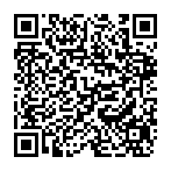 123廠房租售網-QR CODE