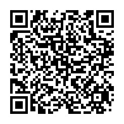 昱達工商地產股份有限公司-QR CODE