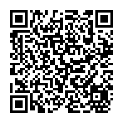 詠騰土地開發有限公司-QR CODE