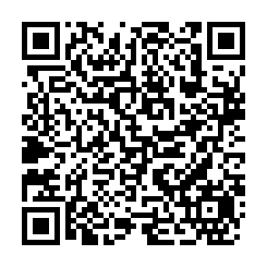 太平洋房屋詠騰工商團隊(專營廠房出售/出租,工業地出售/出租等等相關服務)-QR CODE