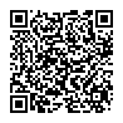 詠騰不動產有限公司-QR CODE