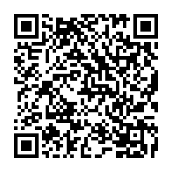 www.桃園廠房出租.tw-QR CODE