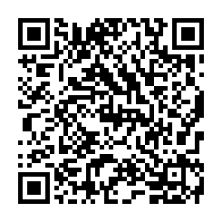 易力工商地產-QR CODE