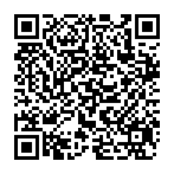 www.新北桃園工業地廠房.tw-QR CODE