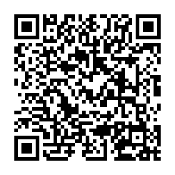 易力工商地產-QR CODE