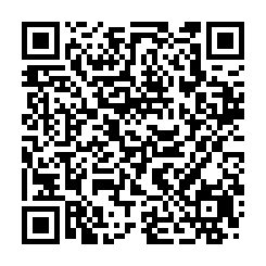 詠騰不動產有限公司-QR CODE