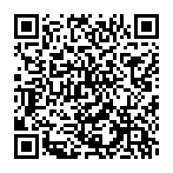 www.桃園廠房出租.tw-QR CODE