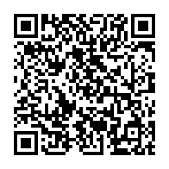 太平洋房屋詠騰工商團隊(專營廠房出售/出租,工業地出售/出租等等相關服務)-QR CODE