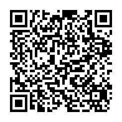 詠騰不動產有限公司-QR CODE