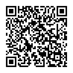詠騰不動產有限公司-QR CODE