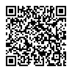 詠騰不動產有限公司-QR CODE