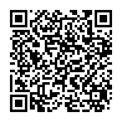 詠騰不動產有限公司(大桃園廠房出租,廠房出售,工業地出租,工業地出售等等相關服務)-QR CODE