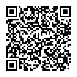 詠騰竹北勝利不動產有限公司-QR CODE