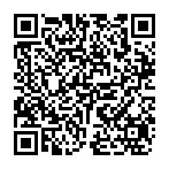 詠騰不動產有限公司-QR CODE