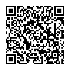 詠群工商地產-QR CODE