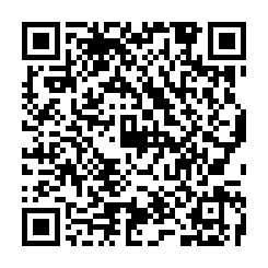 詠騰不動產有限公司((大桃園廠房出租,廠房出售,工業地出租,工業地出售等等相關服務)-QR CODE