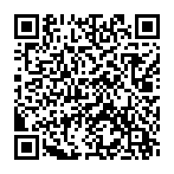 詠騰不動產有限公司(大桃園廠房出租,廠房出售,工業地出租,工業地出售等等相關服務)-QR CODE